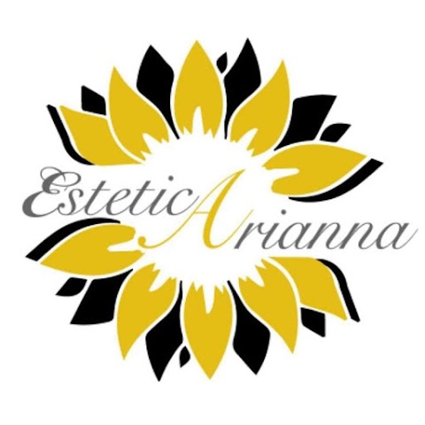 Estetica Arianna