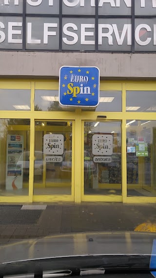 Eurospin