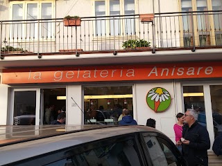 Gelateria Anisare