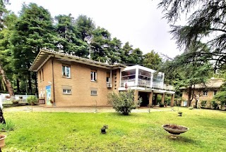 Casa di riposo Angeli In Armonia| Residenza per anziani