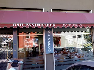 Bar Paninoteca Al Parco