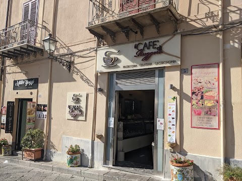 Il Cafè di Ruggero