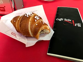 Caffè Belle Arti