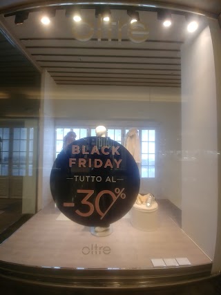 Oltre