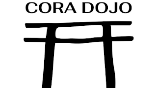 Asd Cora Dojo