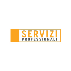 Servizi Professionali S.r.l.