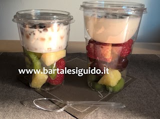 Bartalesi Guido Srl