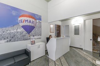 Agenzia Immobiliare RE/MAX Domus Nova Catania