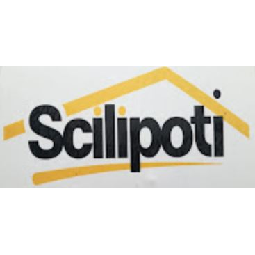 Scilipoti