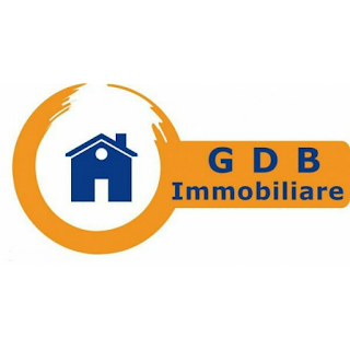 GDB Immobiliare