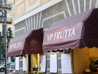 VP frutta