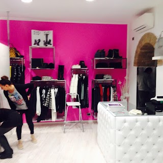 Mannequins Studio Milano Srls