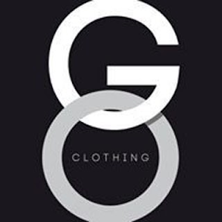 Go Clothing Giarre