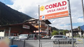 CONAD