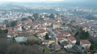 Torrefazione Caffè del Palio Luigi