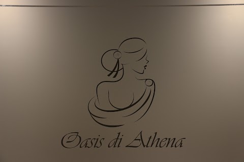 Oasis di Athena