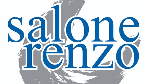 Salone Renzo