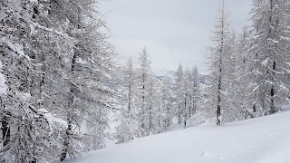 Sci Club Bussoleno asd - Ski Pool VALLESUSA