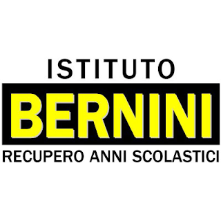 Istituto Gian Lorenzo Bernini Recupero Anni Scolastici