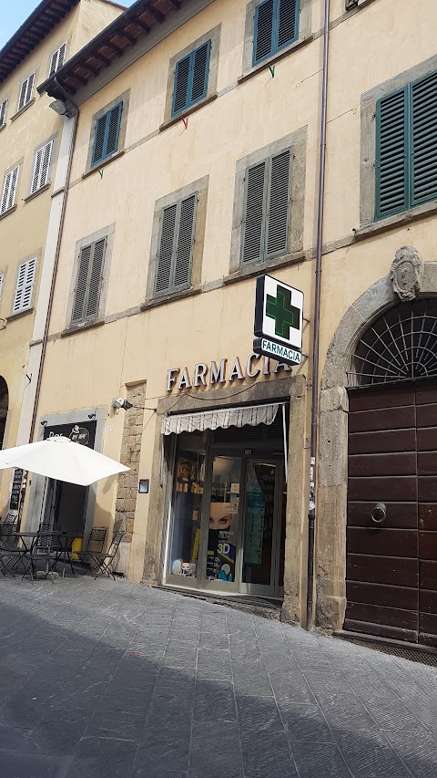 Farmacia Al Corso