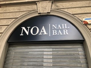 Noa Nail Bar