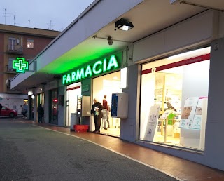 Farmacia Branchini di Silvia Torelli - Apoteca Natura