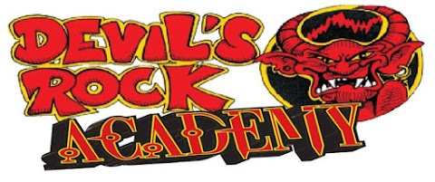 Devil'S Rock Academy - Scuola di Ballo E Danza