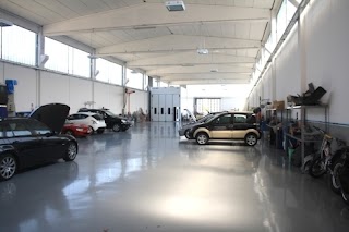 Auto Car Service Venaria Reale