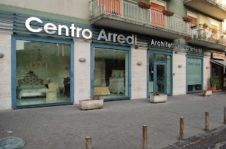 CENTRO ARREDI