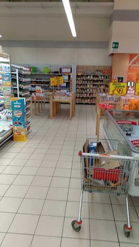 Famila Superstore San Bonifacio