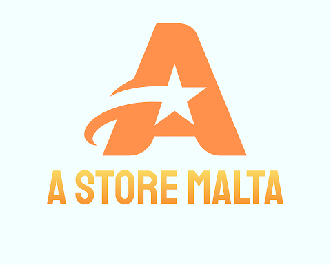 A-Store