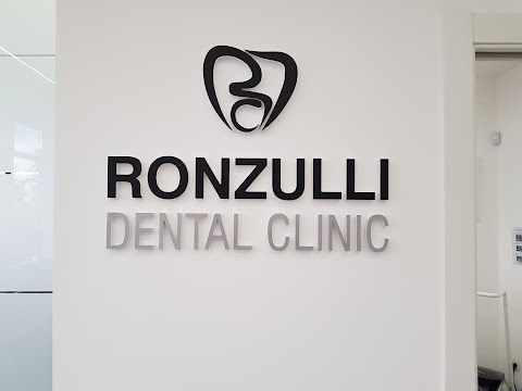 Ronzulli Dental Clinic