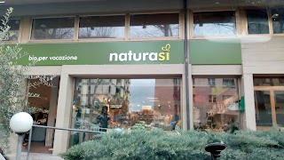 NaturaSì