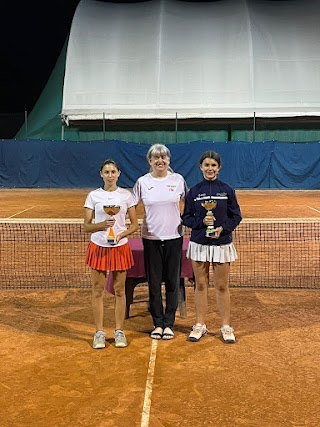 Tennis Quarrata