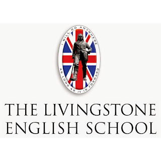 The Livingstone English School