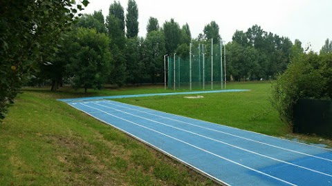 Polisportiva Nonantola Atletica & Podismo