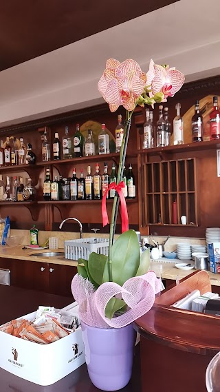 Bar Re Di Cuori