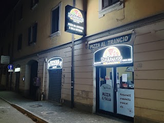 Pizzeria Zio Armando