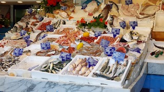 Pescheria Marcello