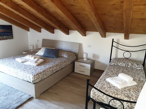 B&B Villa Chiara