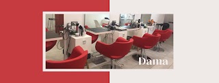 Dama Beauty Salon