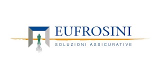 Generali Conegliano - Eufrosini Sas Di Eufrosini S. & Partner - Soluzioni Assicurative