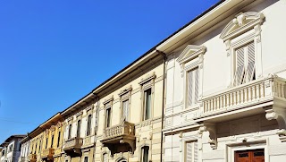 Etica Immobiliare