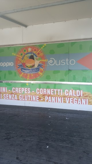 Panineria Doppio Gusto