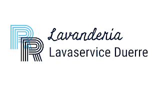 Lavanderia Lavaservice Duerre