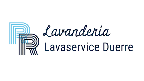 Lavanderia Lavaservice Duerre