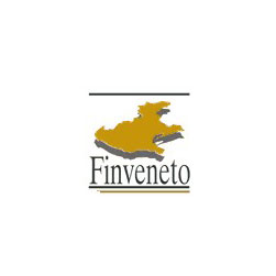 Finveneto