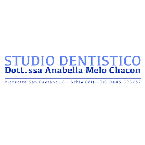 Studio Dentistico Melo Chacon