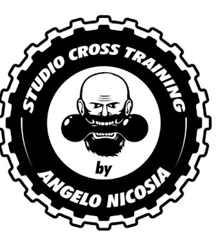 Studio Cross Training