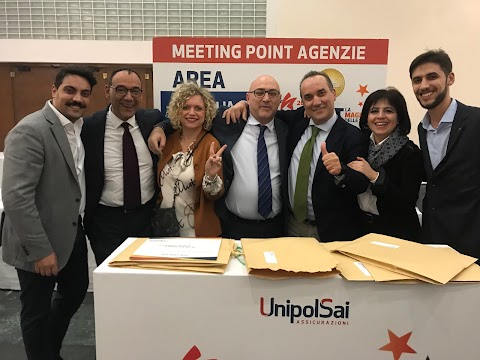 Fdepalma UnipolSai assicurazioni Divisione La Fondiaria